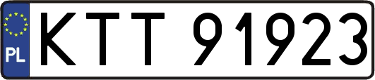 KTT91923
