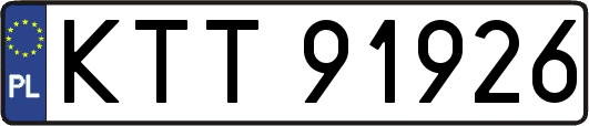 KTT91926