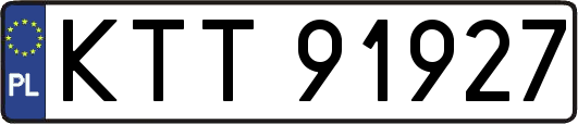 KTT91927