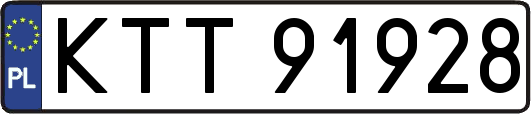 KTT91928