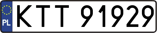 KTT91929