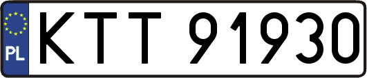 KTT91930
