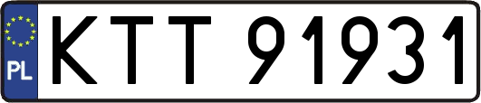 KTT91931