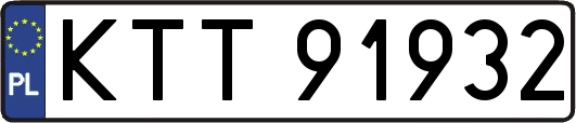KTT91932