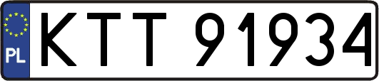 KTT91934