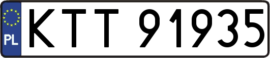 KTT91935