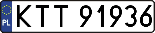 KTT91936
