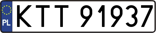 KTT91937