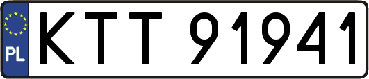 KTT91941