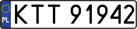 KTT91942