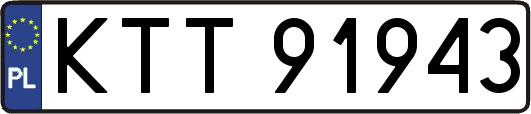 KTT91943
