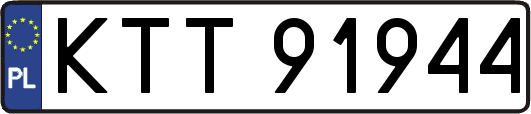 KTT91944