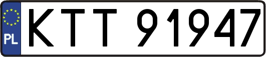 KTT91947