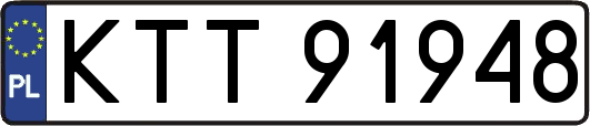 KTT91948