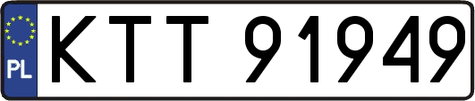 KTT91949