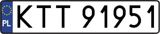 KTT91951