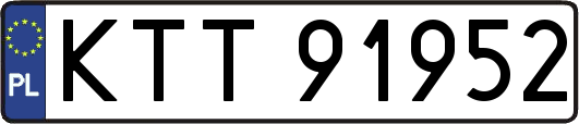 KTT91952