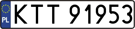 KTT91953