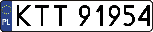 KTT91954