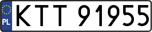 KTT91955