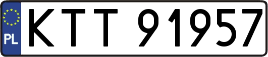 KTT91957