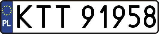 KTT91958