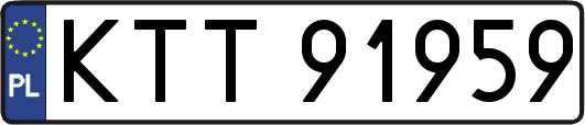 KTT91959