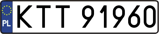 KTT91960
