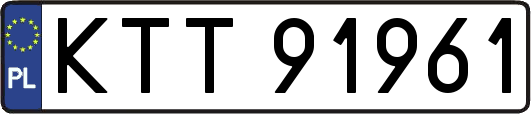 KTT91961
