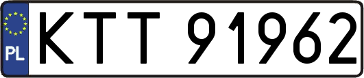 KTT91962