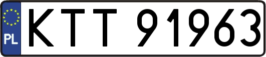 KTT91963