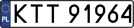 KTT91964