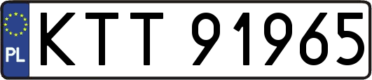 KTT91965