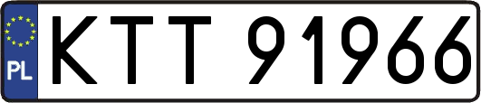 KTT91966