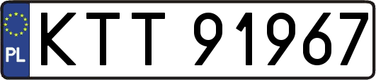 KTT91967