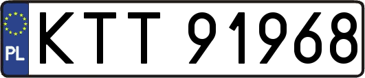 KTT91968