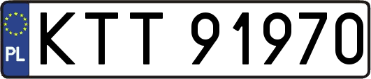 KTT91970