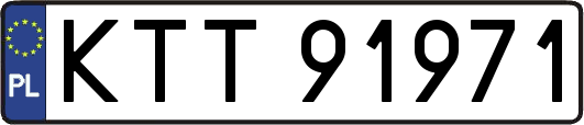 KTT91971