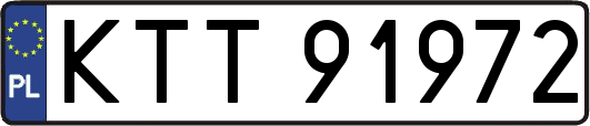 KTT91972
