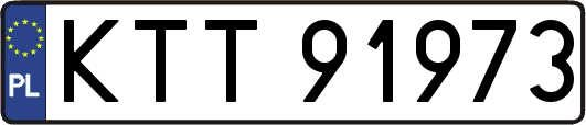 KTT91973