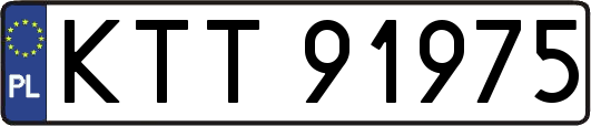 KTT91975