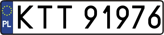 KTT91976