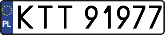 KTT91977