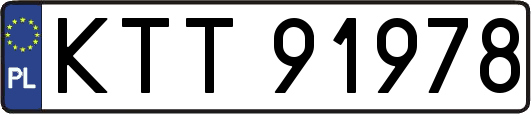 KTT91978