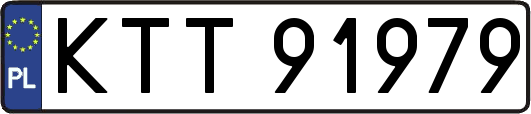 KTT91979