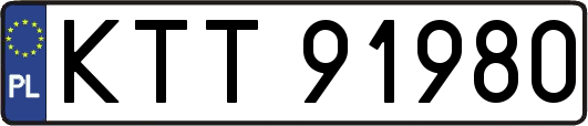 KTT91980