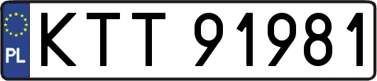 KTT91981