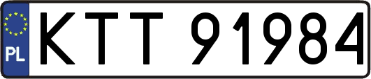 KTT91984