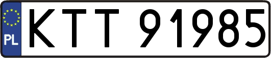 KTT91985