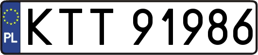 KTT91986